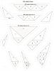 attachment-61433.jpe