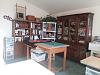 studio-bookcase-corner-web-ready.jpg