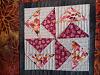 dutchmens-puzzle-quilted-web-ready.jpg