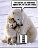 polar-bear-wolf.jpg