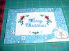 chistmas-cards-003.jpg