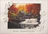 free-thanksgiving-greeting-cards.jpg