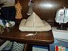 another-pyramid-bookrest-pillow-1-640x480-.jpg