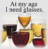 my-age-i-need-glasses.jpg