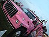 pink-firetruck-1.jpg