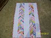 candys-doll-quilt-001.jpg