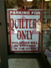 quilters-parking.png