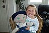trent-6-yr-old-ted-1.jpg