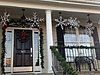 snowflakes-front-porch-2012.jpg