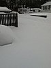 snow-storm-nemo-011.jpg