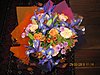 copy-easter-001.jpg
