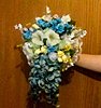 cindys-bouquet.jpg