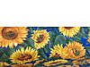 sunflower-fabric.jpg