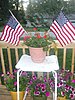 my-front-porch-july2013-001.jpg