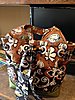 bag2.jpeg