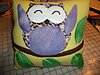 fleece-owl-pillows-2.jpg