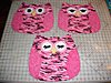 pink-owl-placemats.jpg