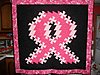 pink-ribbon-quilt.jpg