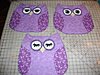 purple-owl-placemats.jpg