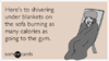 xkemjpshivering-blankets-cold-weather-gym-seasonal-ecards-someecards.png