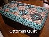 ottoman-qlt.jpg