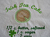 irish-tea-cake-recipe-tea-towel-2.jpg