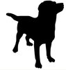 black-dog-free-clip-art-copyright-free.bmp