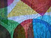 cindy7s-quilt-front-close-up-hand-quilting-3.jpg