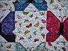 cindy7s-quilt-front-close-up-hand-quilting.jpg