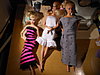 barbie-clothes-010.jpg