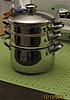 4-qt-pot-double-boiler-steamer-lid.jpg