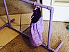 purple-long-dress-18-inch-doll-12-23-14.jpg