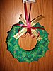 quilted-wreath.jpg