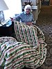 20120803-kay-finished-quilt.jpg
