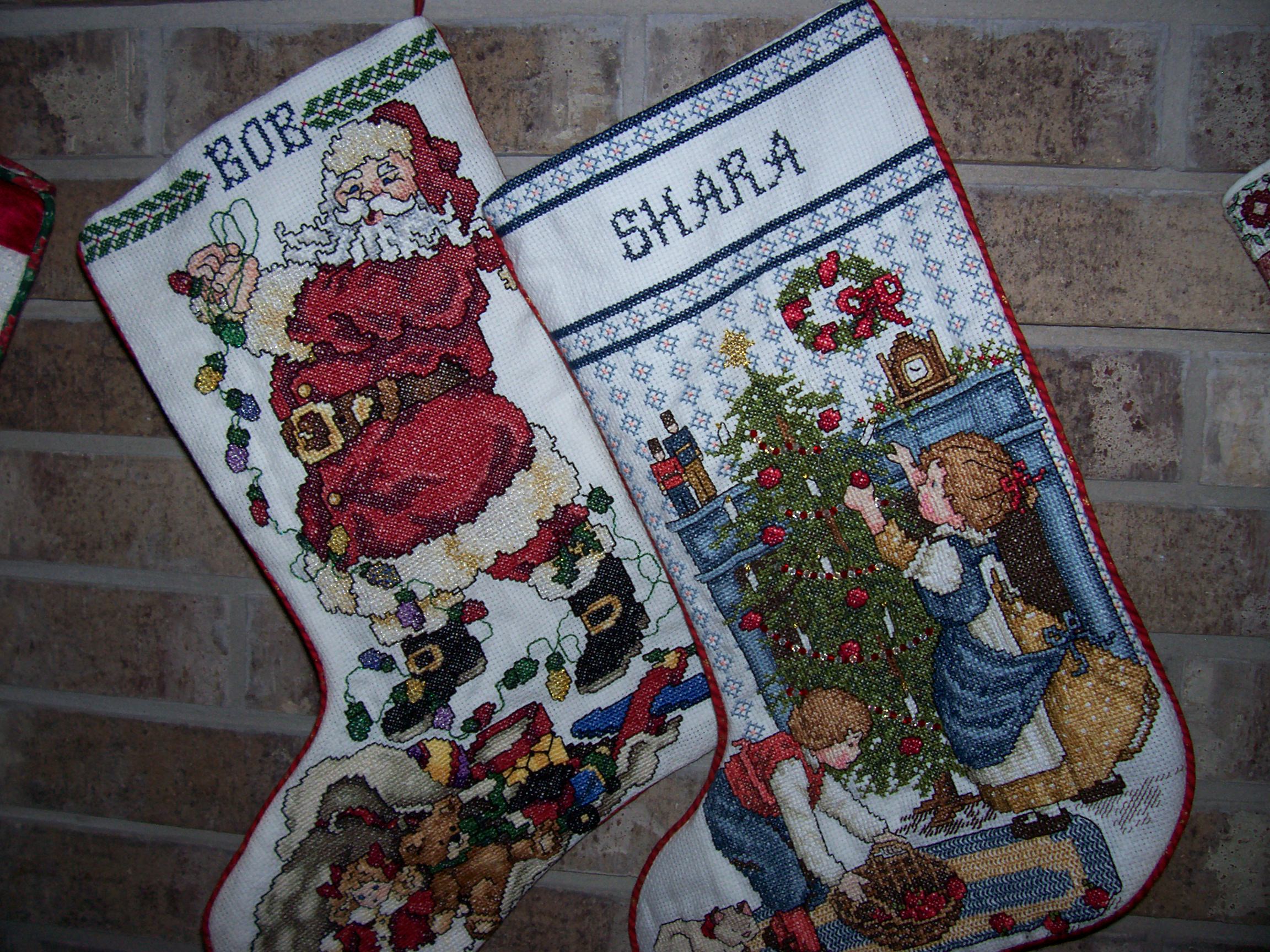 boost-your-cross-stitch-christmas-stockings-patterns-with-these-tips