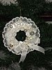 lace-button-wreath.jpg