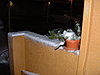 snow-lindas-porch.jpg