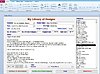 emb.database.jpg