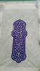 purple-bookmark-pre-soak-sm.png