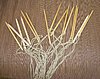 threaded-stick-weaving.jpg
