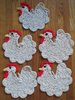 20171111-crocheted-chickens-sm.bmp
