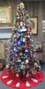 decorated-tree-sm.bmp