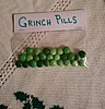 20171207-grinch-pills.jpg