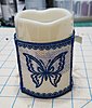 candle-wrap-butterfly-front.jpg