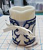 candle-wrap-butterfly-back.jpg