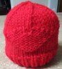 20171114-red-hat-preemie.bmp