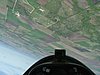 glider-flight-benton-b.jpg