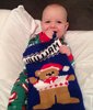 20171115-william-brown-his-new-stocking-sm.bmp
