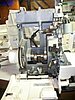 brother-serger-drive-front-bare-b.jpg