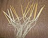 threaded-stick-weaving-b.jpg